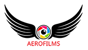 Aerofilms Logo