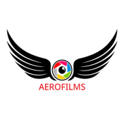 (c) Aerofilms.co.uk